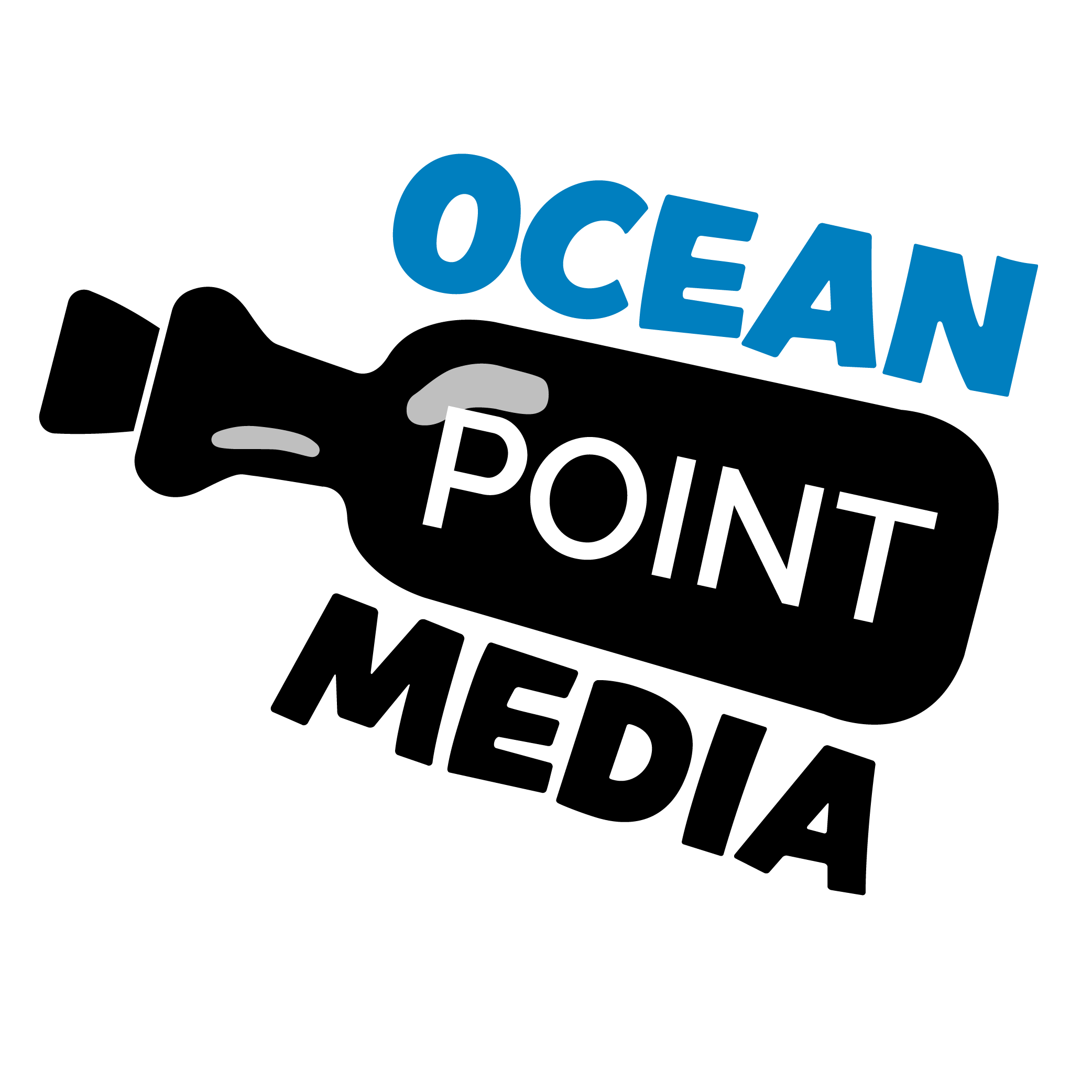 OceanPointMedia_Logo